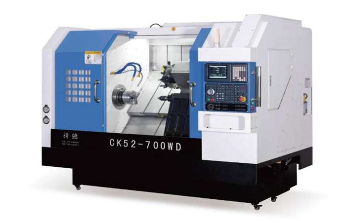 泗洪回收CNC